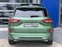 Ford Kuga 2.5 PHEV ST-Line X 243 PK | Black Pack | 20 inch | B&O | Trekhaak | Pano | Matrix LED | Full Option |