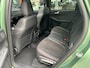 Ford Kuga 2.5 PHEV ST-Line X 243 PK | Black Pack | 20 inch | B&O | Trekhaak | Pano | Matrix LED | Full Option |