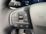 Ford Kuga 2.5 PHEV ST-Line X 243 PK | Black Pack | 20 inch | B&O | Trekhaak | Pano | Matrix LED | Full Option |