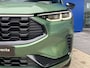 Ford Kuga 2.5 PHEV ST-Line X 243 PK | Black Pack | 20 inch | B&O | Trekhaak | Pano | Matrix LED | Full Option |
