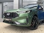 Ford Kuga 2.5 PHEV ST-Line X 243 PK | Black Pack | 20 inch | B&O | Trekhaak | Pano | Matrix LED | Full Option |