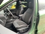 Ford Kuga 2.5 PHEV ST-Line X 243 PK | Black Pack | 20 inch | B&O | Trekhaak | Pano | Matrix LED | Full Option |