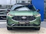 Ford Kuga 2.5 PHEV ST-Line X 243 PK | Black Pack | 20 inch | B&O | Trekhaak | Pano | Matrix LED | Full Option |