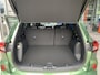 Ford Kuga 2.5 PHEV ST-Line X 243 PK | Black Pack | 20 inch | B&O | Trekhaak | Pano | Matrix LED | Full Option |