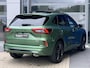 Ford Kuga 2.5 PHEV ST-Line X 243 PK | Black Pack | 20 inch | B&O | Trekhaak | Pano | Matrix LED | Full Option |