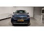 Volkswagen Tiguan 1.4 TSI 245pk eHybrid Elegance Business+ Carplay / Trekhaak / Adapt.C./ Elektr.A.Klep A.Camera / IQ-Drive / Lederen interieur / Geheugen stoelen
