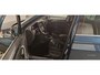 Volkswagen Tiguan 1.4 TSI 245pk eHybrid Elegance Business+ Carplay / Trekhaak / Adapt.C./ Elektr.A.Klep A.Camera / IQ-Drive / Lederen interieur / Geheugen stoelen