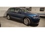 Volkswagen Tiguan 1.4 TSI 245pk eHybrid Elegance Business+ Carplay / Trekhaak / Adapt.C./ Elektr.A.Klep A.Camera / IQ-Drive / Lederen interieur / Geheugen stoelen