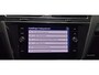 Volkswagen Tiguan 1.4 TSI 245pk eHybrid Elegance Business+ Carplay / Trekhaak / Adapt.C./ Elektr.A.Klep A.Camera / IQ-Drive / Lederen interieur / Geheugen stoelen