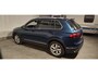Volkswagen Tiguan 1.4 TSI 245pk eHybrid Elegance Business+ Carplay / Trekhaak / Adapt.C./ Elektr.A.Klep A.Camera / IQ-Drive / Lederen interieur / Geheugen stoelen