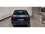 Volkswagen Tiguan 1.4 TSI 245pk eHybrid Elegance Business+ Carplay / Trekhaak / Adapt.C./ Elektr.A.Klep A.Camera / IQ-Drive / Lederen interieur / Geheugen stoelen