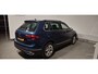 Volkswagen Tiguan 1.4 TSI 245pk eHybrid Elegance Business+ Carplay / Trekhaak / Adapt.C./ Elektr.A.Klep A.Camera / IQ-Drive / Lederen interieur / Geheugen stoelen