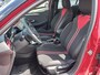 Opel Corsa 1.2T 130pk GS-Line Automaat | Climate control | Navigatie via app | Lm velgen | Camera | Parkeersensoren v+a