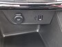 Opel Corsa 1.2T 130pk GS-Line Automaat | Climate control | Navigatie via app | Lm velgen | Camera | Parkeersensoren v+a