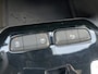 Opel Corsa 1.2T 130pk GS-Line Automaat | Climate control | Navigatie via app | Lm velgen | Camera | Parkeersensoren v+a