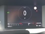 Opel Corsa 1.2T 130pk GS-Line Automaat | Climate control | Navigatie via app | Lm velgen | Camera | Parkeersensoren v+a
