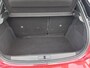 Opel Corsa 1.2T 130pk GS-Line Automaat | Climate control | Navigatie via app | Lm velgen | Camera | Parkeersensoren v+a