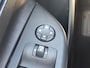 Opel Corsa 1.2T 130pk GS-Line Automaat | Climate control | Navigatie via app | Lm velgen | Camera | Parkeersensoren v+a