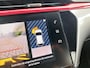 Opel Corsa 1.2T 130pk GS-Line Automaat | Climate control | Navigatie via app | Lm velgen | Camera | Parkeersensoren v+a