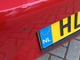 Opel Corsa 1.2T 130pk GS-Line Automaat | Climate control | Navigatie via app | Lm velgen | Camera | Parkeersensoren v+a