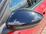 Opel Corsa 1.2T 130pk GS-Line Automaat | Climate control | Navigatie via app | Lm velgen | Camera | Parkeersensoren v+a