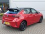 Opel Corsa 1.2T 130pk GS-Line Automaat | Climate control | Navigatie via app | Lm velgen | Camera | Parkeersensoren v+a