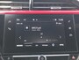 Opel Corsa 1.2T 130pk GS-Line Automaat | Climate control | Navigatie via app | Lm velgen | Camera | Parkeersensoren v+a