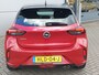 Opel Corsa 1.2T 130pk GS-Line Automaat | Climate control | Navigatie via app | Lm velgen | Camera | Parkeersensoren v+a