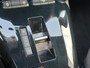 Opel Corsa 1.2T 130pk GS-Line Automaat | Climate control | Navigatie via app | Lm velgen | Camera | Parkeersensoren v+a
