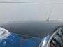 Opel Corsa 1.2T 130pk GS-Line Automaat | Climate control | Navigatie via app | Lm velgen | Camera | Parkeersensoren v+a
