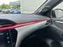 Opel Corsa 1.2T 130pk GS-Line Automaat | Climate control | Navigatie via app | Lm velgen | Camera | Parkeersensoren v+a