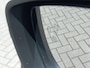 Opel Corsa 1.2T 130pk GS-Line Automaat | Climate control | Navigatie via app | Lm velgen | Camera | Parkeersensoren v+a
