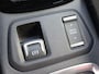Opel Corsa 1.2T 130pk GS-Line Automaat | Climate control | Navigatie via app | Lm velgen | Camera | Parkeersensoren v+a