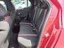 Opel Corsa 1.2T 130pk GS-Line Automaat | Climate control | Navigatie via app | Lm velgen | Camera | Parkeersensoren v+a