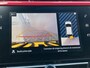 Opel Corsa 1.2T 130pk GS-Line Automaat | Climate control | Navigatie via app | Lm velgen | Camera | Parkeersensoren v+a
