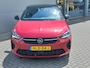 Opel Corsa 1.2T 130pk GS-Line Automaat | Climate control | Navigatie via app | Lm velgen | Camera | Parkeersensoren v+a