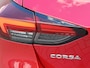 Opel Corsa 1.2T 130pk GS-Line Automaat | Climate control | Navigatie via app | Lm velgen | Camera | Parkeersensoren v+a