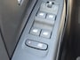 Opel Corsa 1.2T 130pk GS-Line Automaat | Climate control | Navigatie via app | Lm velgen | Camera | Parkeersensoren v+a