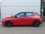 Opel Corsa 1.2T 130pk GS-Line Automaat | Climate control | Navigatie via app | Lm velgen | Camera | Parkeersensoren v+a