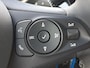 Opel Corsa 1.2T 130pk GS-Line Automaat | Climate control | Navigatie via app | Lm velgen | Camera | Parkeersensoren v+a