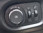 Opel Corsa 1.2T 130pk GS-Line Automaat | Climate control | Navigatie via app | Lm velgen | Camera | Parkeersensoren v+a