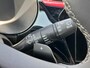 Opel Corsa 1.2T 130pk GS-Line Automaat | Climate control | Navigatie via app | Lm velgen | Camera | Parkeersensoren v+a