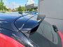 Opel Corsa 1.2T 130pk GS-Line Automaat | Climate control | Navigatie via app | Lm velgen | Camera | Parkeersensoren v+a
