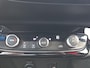 Opel Corsa 1.2T 130pk GS-Line Automaat | Climate control | Navigatie via app | Lm velgen | Camera | Parkeersensoren v+a