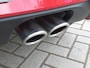 Opel Corsa 1.2T 130pk GS-Line Automaat | Climate control | Navigatie via app | Lm velgen | Camera | Parkeersensoren v+a