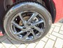 Opel Corsa 1.2T 130pk GS-Line Automaat | Climate control | Navigatie via app | Lm velgen | Camera | Parkeersensoren v+a
