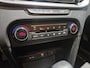 Kia Ceed 1.4 T-GDi 140pk DCT7 AUTOMAAT DynamicLine Navi/ Clima/ Cruise