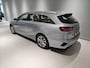 Kia Ceed 1.4 T-GDi 140pk DCT7 AUTOMAAT DynamicLine Navi/ Clima/ Cruise