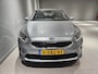 Kia Ceed 1.4 T-GDi 140pk DCT7 AUTOMAAT DynamicLine Navi/ Clima/ Cruise