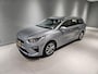 Kia Ceed 1.4 T-GDi 140pk DCT7 AUTOMAAT DynamicLine Navi/ Clima/ Cruise